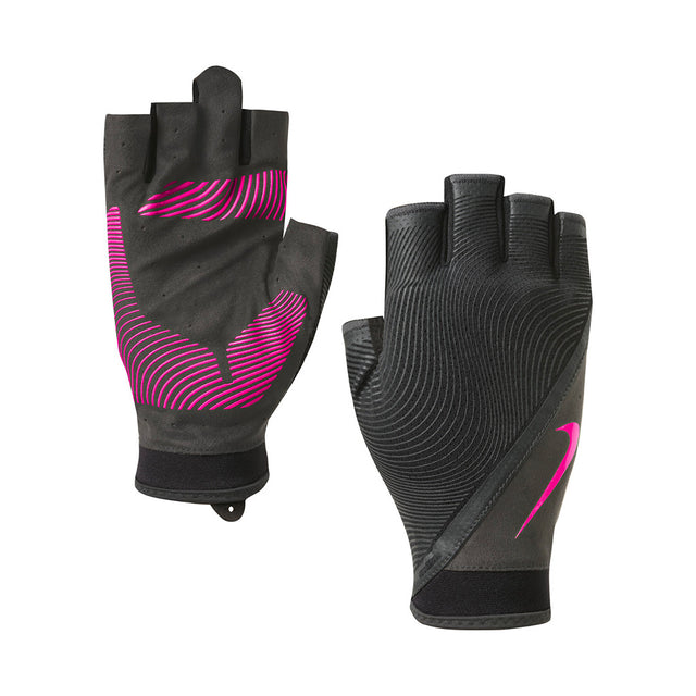 Nike Gants d'entrainement et musculation femme Nike Havoc