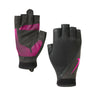 Nike Gants d'entrainement et musculation femme Nike Havoc