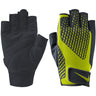 Nike Gants d'entrainement et musculation homme Nike Core Lock 2.0
