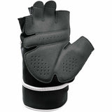 Nike Gants d'entraînement et musculation femme Nike Gym Premium