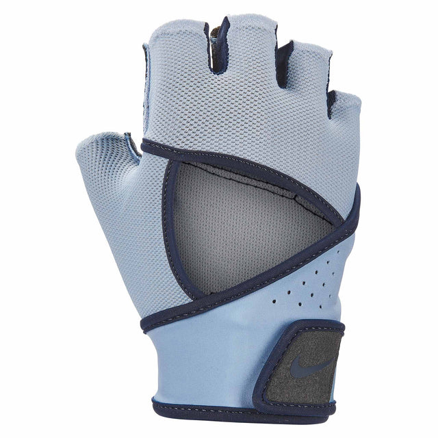 Nike Gants d'entraînement et musculation femme Nike Gym Premium