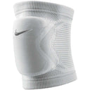Nike Genouillère de volleyball Nike Vapor