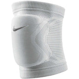 Nike Genouillère de volleyball Nike Vapor