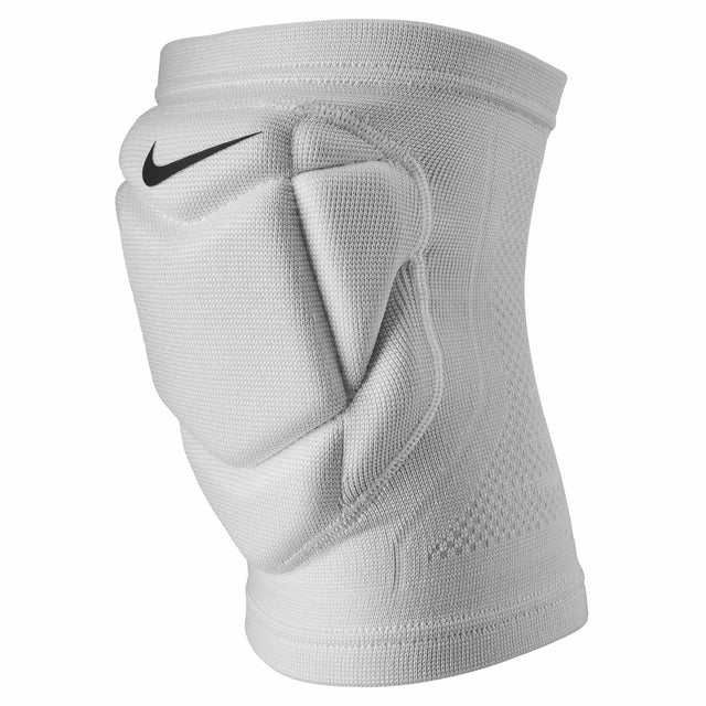 Nike Genouillère de volleyball Nike Vapor Elite