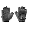 Nike Gym Ultimate Fitness Gloves gants d'entrainement et musculation femme