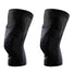 Nike Hyperstrong Padded Knee Sleeve genouillere sport noir