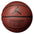Nike Jordan Hyper Grip 4P ballon de basketball