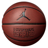 Nike Jordan Hyper Grip 4P ballon de basketball