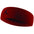 Nike Jordan Jumpman Headband bandeau sport
