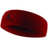 Nike Jordan Jumpman Headband bandeau sport
