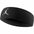 Nike Jordan Jumpman Headband bandeau sport