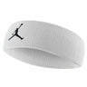 Nike Jordan Jumpman Headband bandeau sport