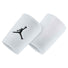 Nike Jordan Serre-poignets Jumpman Wristbands