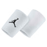 Nike Jordan Serre-poignets Jumpman Wristbands
