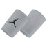 Nike Jordan Serre-poignets Jumpman Wristbands