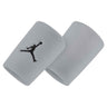 Nike Jordan Serre-poignets Jumpman Wristbands