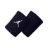 Nike Jordan Serre-poignets Jumpman Wristbands