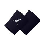 Nike Jordan Serre-poignets Jumpman Wristbands