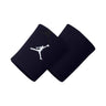 Nike Jordan Serre-poignets Jumpman Wristbands