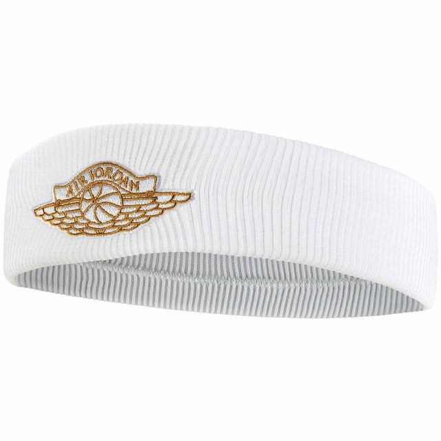 Nike Jordan Wings Headband 2.0 bandeau sport
