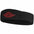 Nike Jordan Wings Headband 2.0 bandeau sport