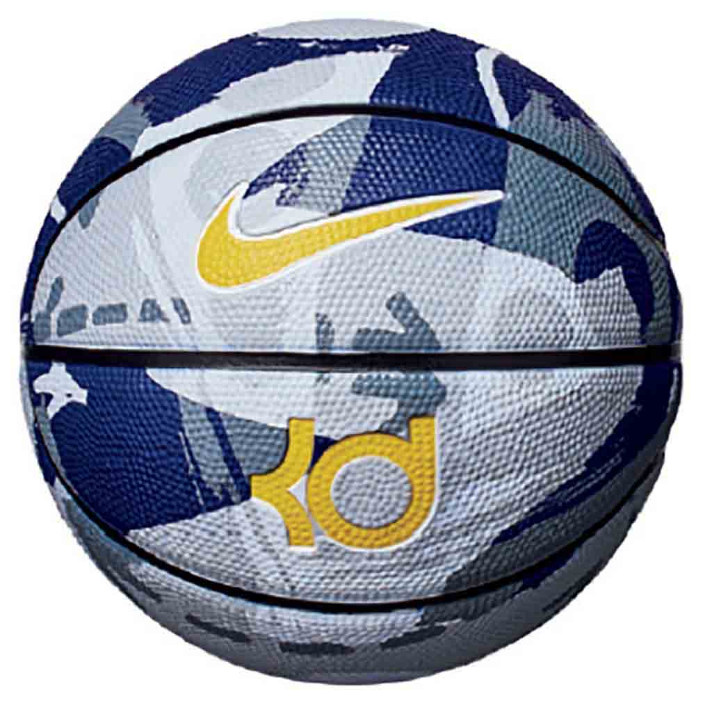 Nike KD Skills basketball Soccer Sport Fitness