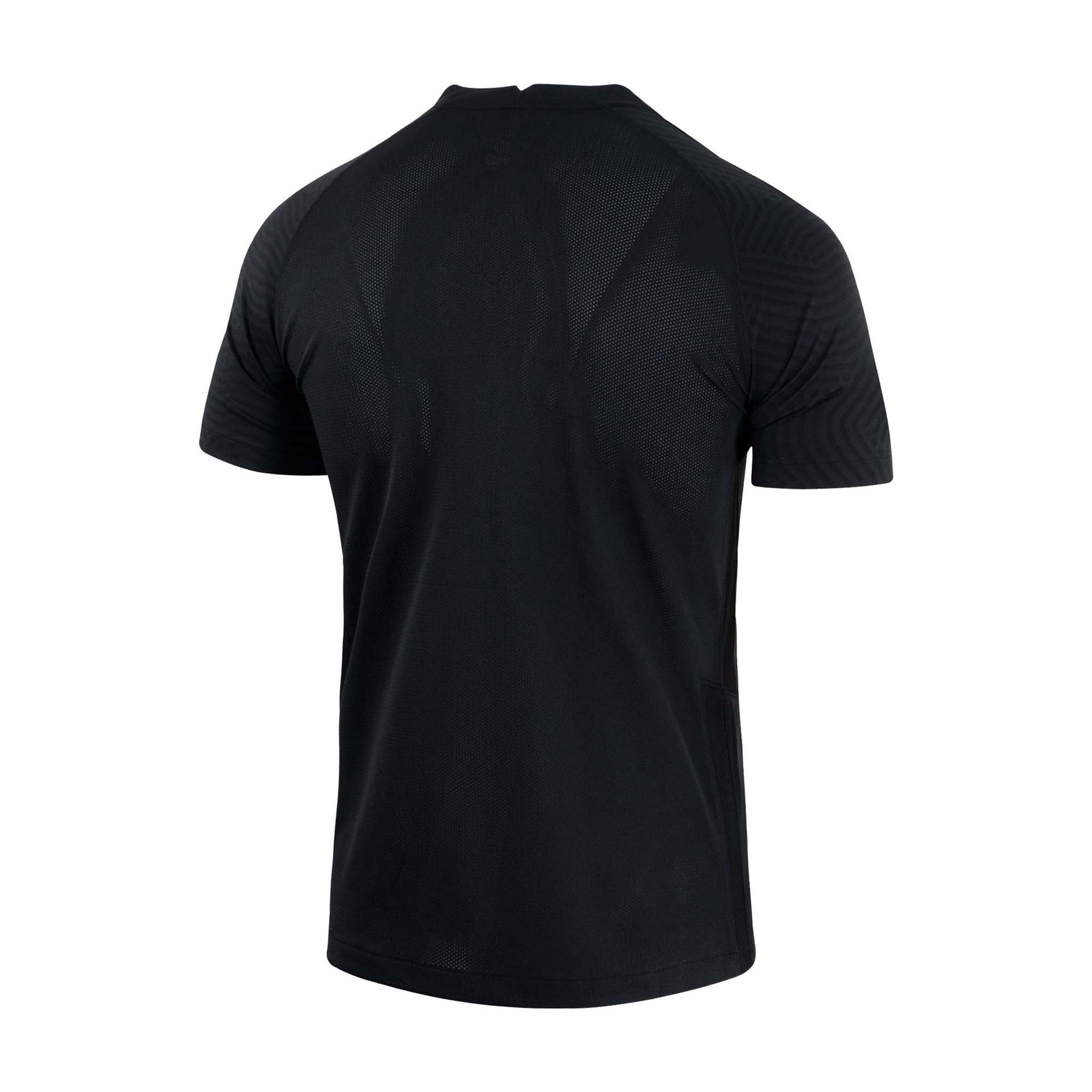 Nike Maillot Nike Team Canada Soccer Jersey réplique officielle 2021/22 pour homme