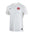 Nike Maillot Nike Team Canada Soccer Jersey réplique officielle 2021/22 pour homme