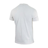 Nike Maillot Nike Team Canada Soccer Jersey réplique officielle 2021/22 pour homme