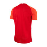 Nike Maillot Nike Team Canada Soccer réplique officielle 2021/22 homme