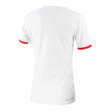 Nike Maillot blanc Nike équipe canadienne féminine de soccer 2023/24 pour femme