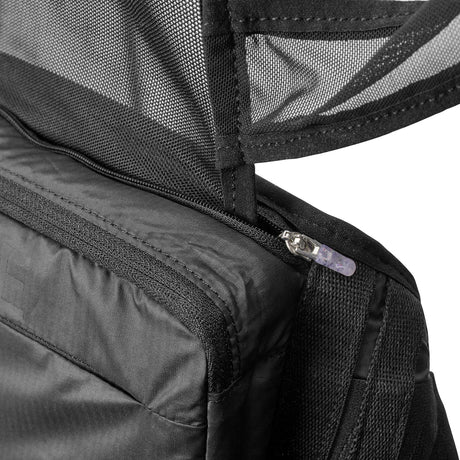 Nike NIKE Transform Vest Pack veste d'hydratation de course à pied