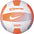 Nike Nike 1000 Softset Outdoor ballon de volleyball d'extérieur