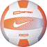 Nike Nike 1000 Softset Outdoor ballon de volleyball d'extérieur