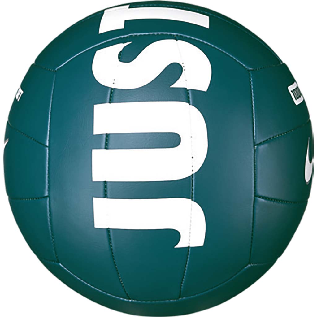 Nike Nike 1000 Softset Outdoor ballon de volleyball d'extérieur
