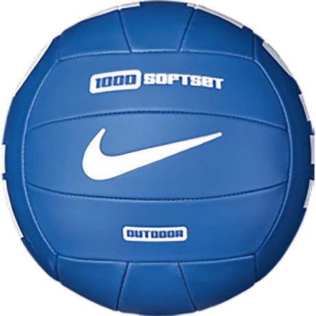 Nike Nike 1000 Softset Outdoor ballon de volleyball d'extérieur