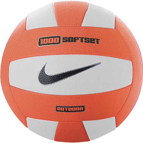 Nike Nike 1000 Softset Outdoor ballon de volleyball d'extérieur