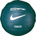 Nike Nike 1000 Softset Outdoor ballon de volleyball d'extérieur