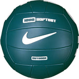 Nike Nike 1000 Softset Outdoor ballon de volleyball d'extérieur