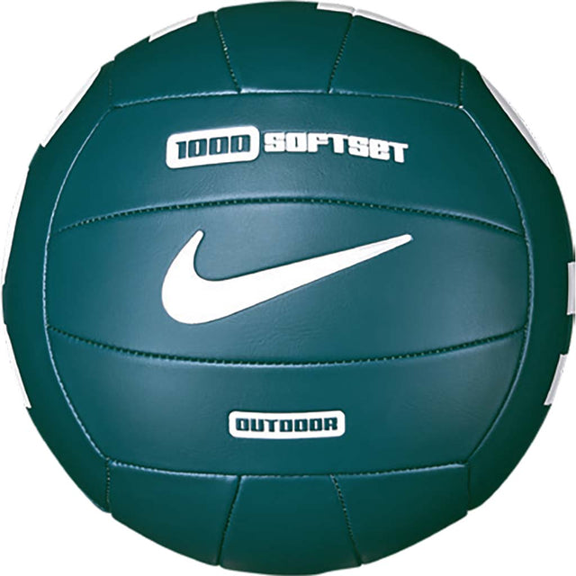 Nike Nike 1000 Softset Outdoor ballon de volleyball d'extérieur