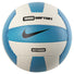 Nike Nike 1000 Softset Outdoor ballon de volleyball d'extérieur