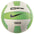Nike Nike 1000 Softset Outdoor ballon de volleyball d'extérieur