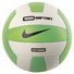 Nike Nike 1000 Softset Outdoor ballon de volleyball d'extérieur