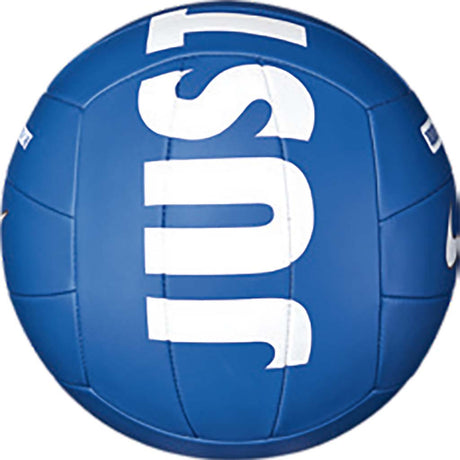 Nike Nike 1000 Softset Outdoor ballon de volleyball d'extérieur