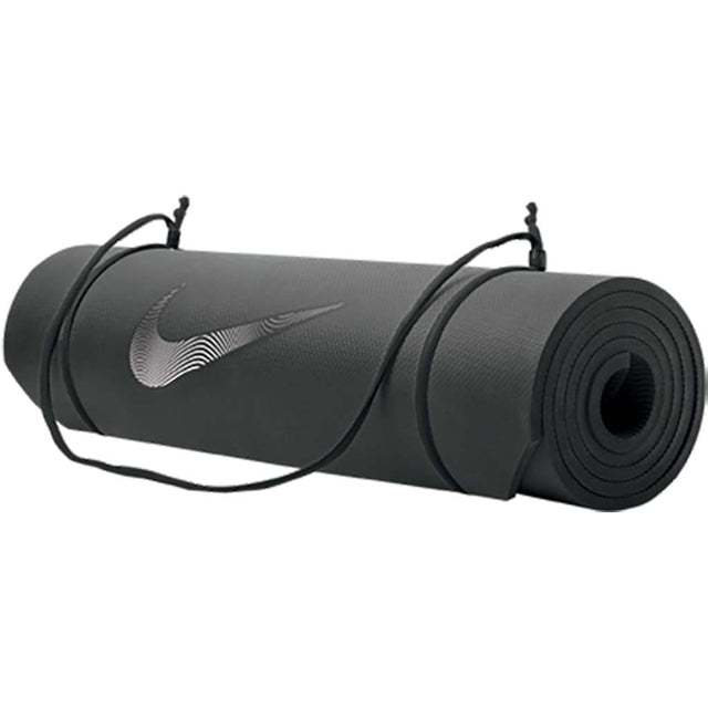 Nike Nike 2.0 tapis d'exercice