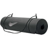 Nike Nike 2.0 tapis d'exercice