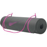 Nike Nike 2.0 tapis d'exercice