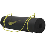 Nike Nike 2.0 tapis d'exercice