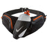 Nike Nike 20oz ceinture d'hydratation de course à pied