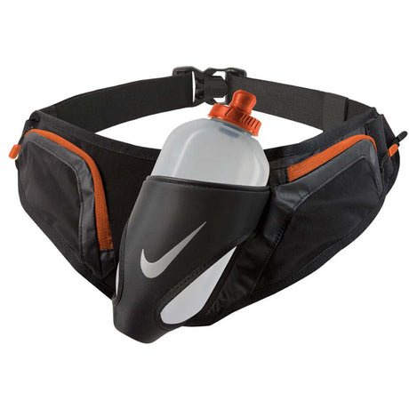 Nike Nike 20oz ceinture d'hydratation de course à pied